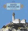 Deniz Fenerleri