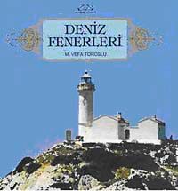 Deniz Fenerleri