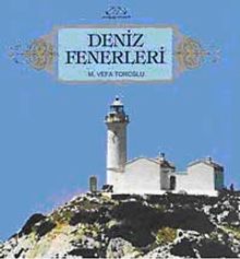 Deniz Fenerleri