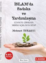 İslam'da Sadaka ve Yardımlaşma