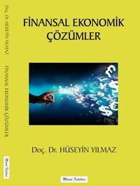Finansal Ekonomik Çözümler