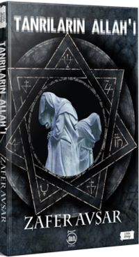 Tanrıların Allah'ı