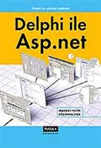 Delphi ile Asp.net