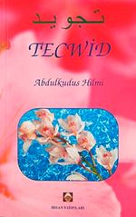 Tecwid