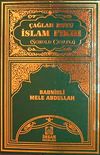 &Ccedil;ağlar Boyu İslam Fıkhı & Sorulu Cevaplı (2 Cilt)