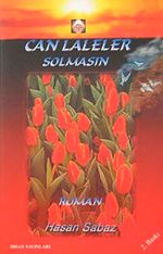 Can Laleler Solmasın