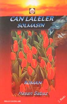 Can Laleler Solmasın