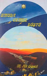 Umuda Cemre Düştü