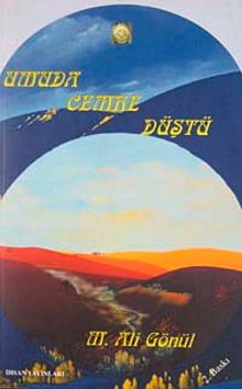 Umuda Cemre Düştü