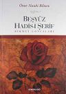 Beşyüz Hadis-i Şerif &amp; Hikmet Goncaları