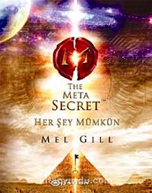 The Meta Secret & Her Şey Mümkün