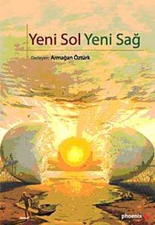 Yeni Sol Yeni Sağ