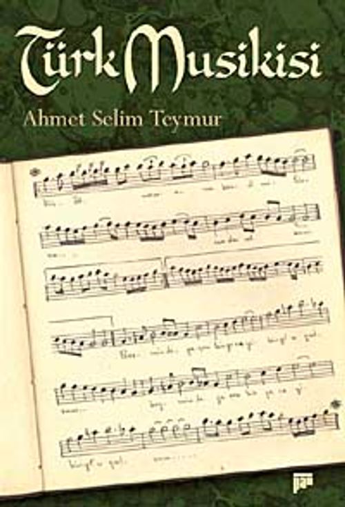 Türk Musikisi