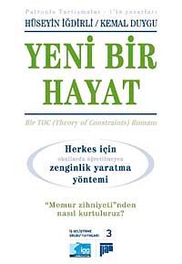 Yeni Bir Hayat