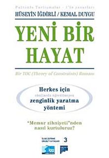 Yeni Bir Hayat