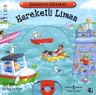 Hareketli Liman