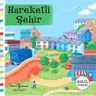 Hareketli Şehir