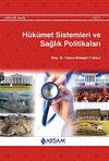 H&uuml;k&uuml;met Sistemleri ve Sağlık Politikaları