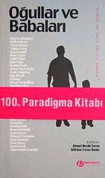Oğullar ve Babaları