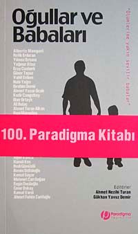 Oğullar ve Babaları