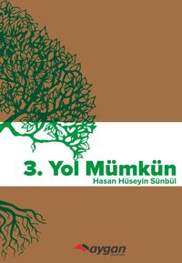 3. Yol Mümkün