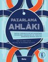 Pazarlama Ahlakı/T&uuml;ketici Davranışlarının Analizi
