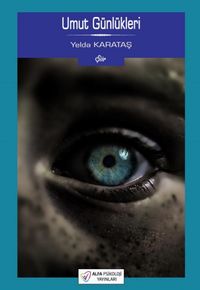 Umut Günlükleri