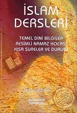 İslam Dersleri