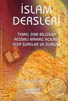 İslam Dersleri