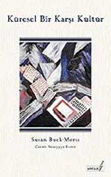 Küresel Bir Karşı Kültür