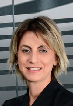  Yonca Eldener