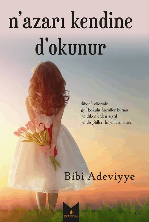 Nazarı Kendine Dokunur