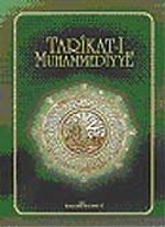 Tarikatı Muhammediyye (Ciltli)