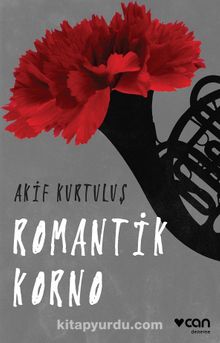 Romantik Korno - Akif Kurtuluş