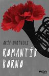 Romantik Korno