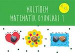 Matematik Oyunları 1