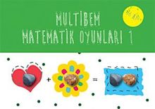 Matematik Oyunları 1
