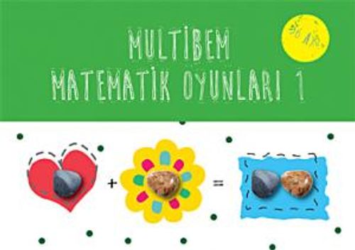 Matematik Oyunları 1
