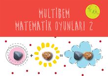 Matematik Oyunları 2