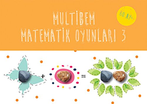 Matematik Oyunları 3