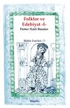 Folklor ve Edebiyat 1