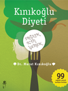 Kınıkoğlu Diyeti & Sağlık İ&ccedil;in Yemek