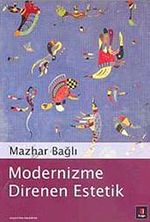 Modernizme Direnen Estetik