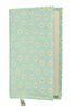 Kitap Kılıfı - Papatya (M - 31x21cm)
