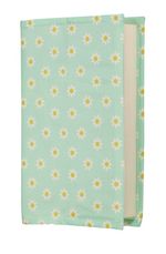 Kitap Kılıfı - Papatya (XL - 33x22cm)