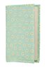 Kitap Kılıfı - Papatya (XL - 33x22cm)