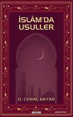 İslam'da Usuller