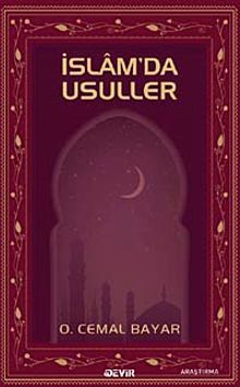 İslam'da Usuller