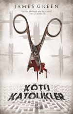 Kötü Katolikler