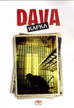 Dava